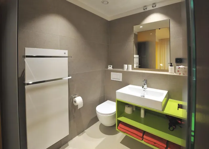 Bed & Breakfast Holzlager