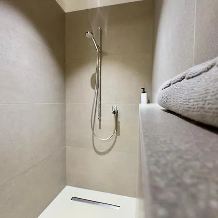 Holzlager Nocleg ze śniadaniem